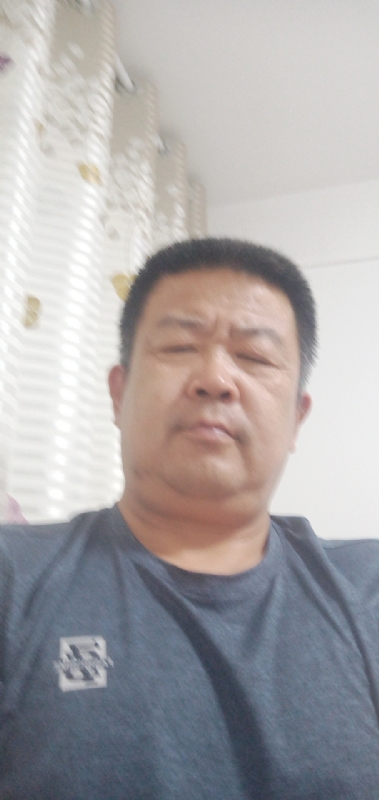 随缘的第一张照片--永昌蓝颜知己交友网